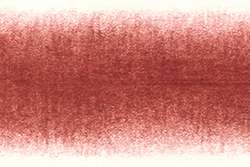 Derwent Procolour 14 crimson lake