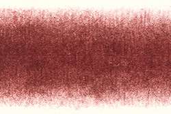 Derwent Procolour 15 pruim