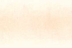 Derwent Procolour 16 huidroze