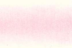 Derwent Procolour 19 pinkroze