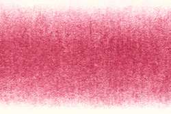 Derwent Procolour 20 kersroze