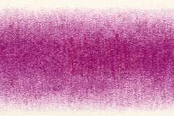 Derwent Procolour 21 magenta