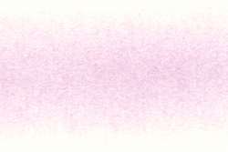 Derwent Procolour 24 zachtviolet