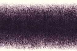 Derwent Procolour 25 grape