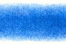 Derwent Procolour 33 phthaloblauw