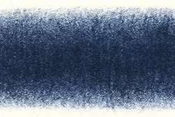 Derwent Procolour 35 donkerindigo