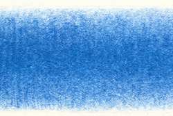 Derwent Procolour 36 kobaltblauw