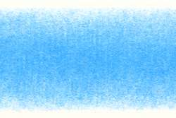 Derwent Procolour 37 lichtblauw
