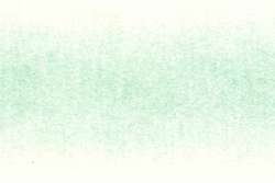 Derwent Procolour 43 afstandgroen