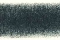 Derwent Procolour 44 racegroen