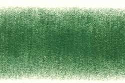 Derwent Procolour 47 mineraalgroen