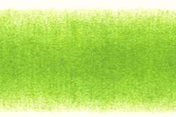 Derwent Procolour 49 grasgroen