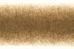 Derwent Procolour 53 brons