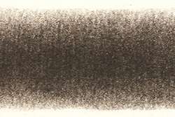 Derwent Procolour 55 gebrandeumber