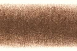 Derwent Procolour 57 copperbeech