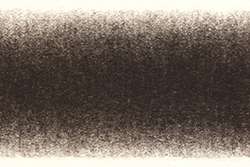 Derwent Procolour 58 chocolade