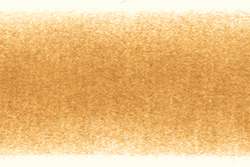 Derwent Procolour 59 bruineoker