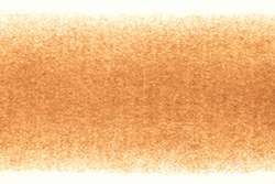 Derwent Procolour 60 gebrande gele oker