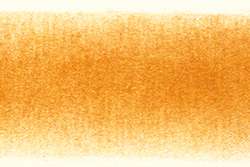 Derwent Procolour 61 sunsetgold