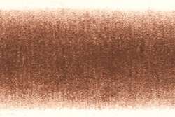 Derwent Procolour 63 venetiaans rood