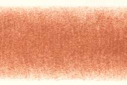 Derwent Procolour 64 terracotta