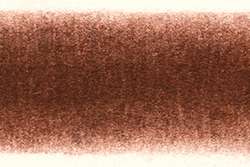 Derwent Procolour 65 nootmuskaat