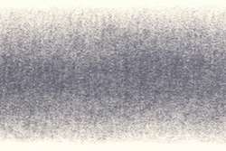 Derwent Procolour 67 Gunmetal