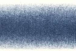 Derwent Procolour 70 blauwgrijs