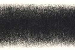 Derwent Procolour 71 ivoorzwart