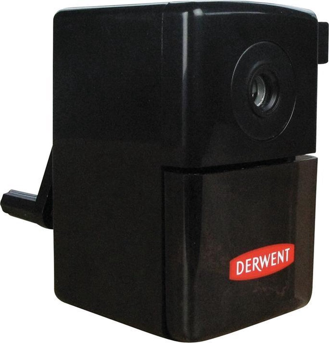 Derwent superpoint mini tafelpuntenslijper