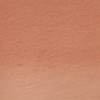Derwent Tinted charcoal - TC03 sunset pink
