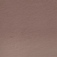 Derwent Tinted charcoal - TC04 glowing embers