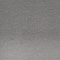 Derwent Tinted charcoal - TC10 elderberry