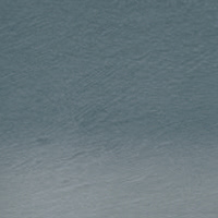 Derwent Tinted charcoal - TC12 ocean deep