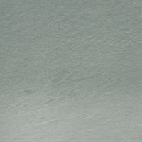 Derwent Tinted charcoal - TC14 forest pine