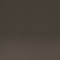Derwent Tinted charcoal - TC17 driftwood