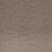 Derwent Tinted charcoal - TC19 burnt earth