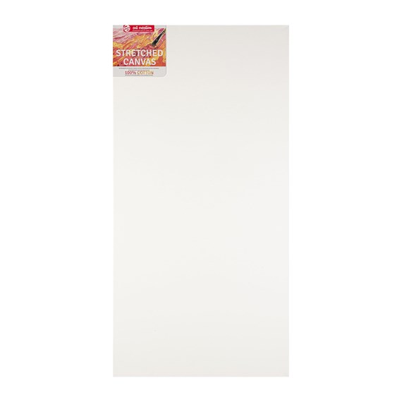 Doek katoen studie ArtCreation - 60 x 120 - alleen afhalen Veenendaal