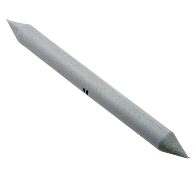 Doezelaar 9mm (4)