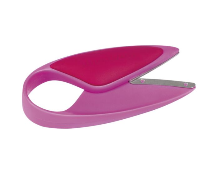EberhardFaber kinderschaar roze (links & rechtshandig