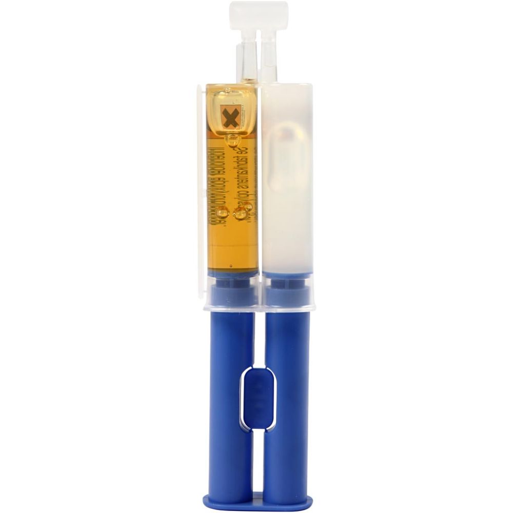 Amsterdam acryl 20ml - 832 metallic rood