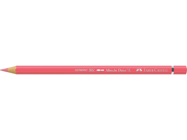 Faber-Castell Albrecht durer - 130 dark flesh