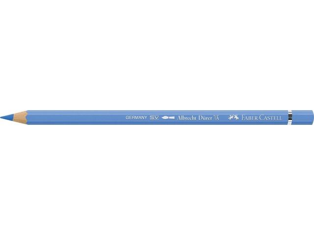 Faber-Castell Albrecht durer - 140 light ultramarine