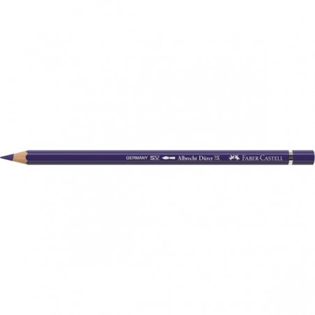 Faber-Castell Albrecht durer - 141 delfts blauw