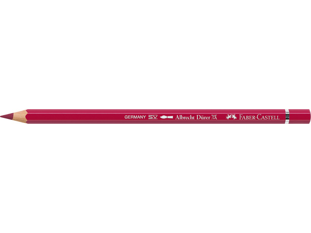 Faber-Castell Albrecht durer - 142 kraplak