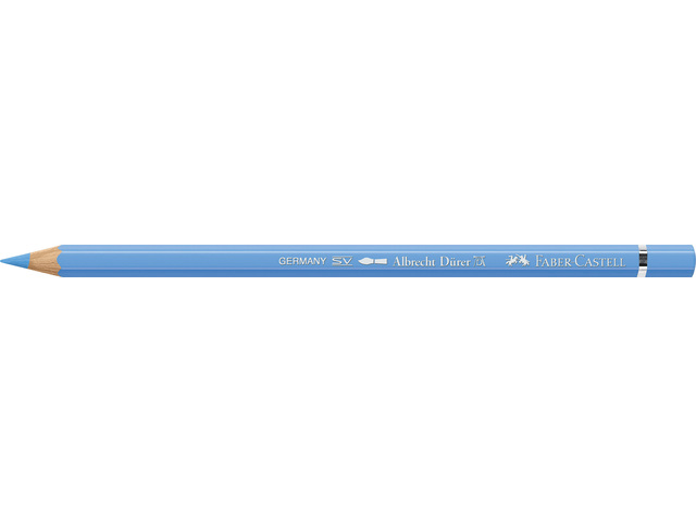 Faber-Castell Albrecht durer - 146 sky blue