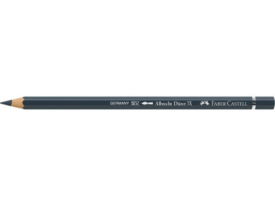 Faber-Castell Albrecht durer - 181 paynesgrijs