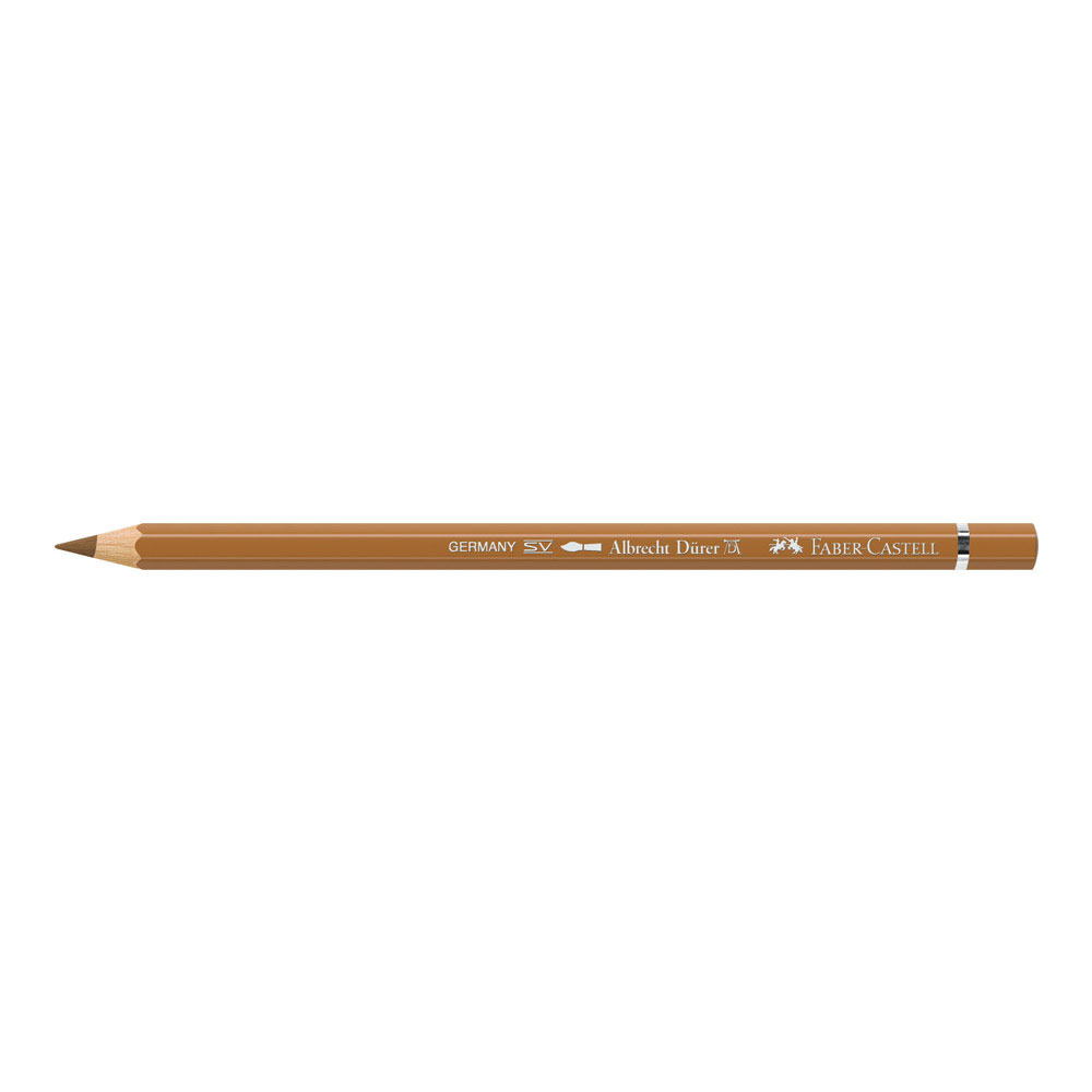 Faber-Castell Albrecht durer - 182 brown ochre