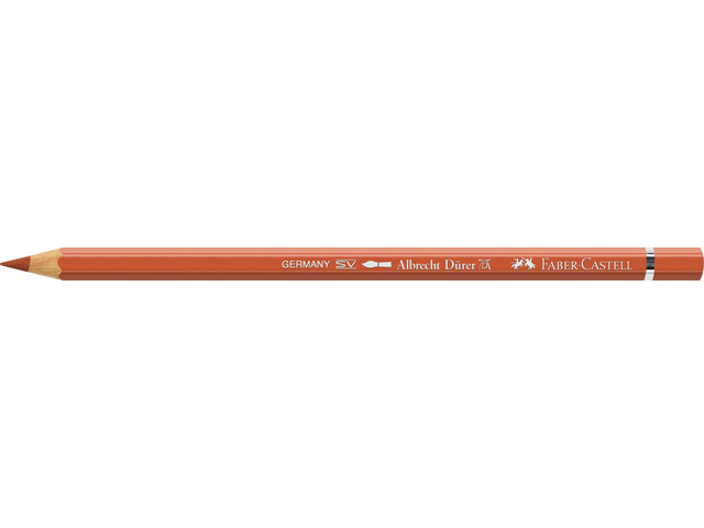 Faber-Castell Albrecht durer - 188 sanguine
