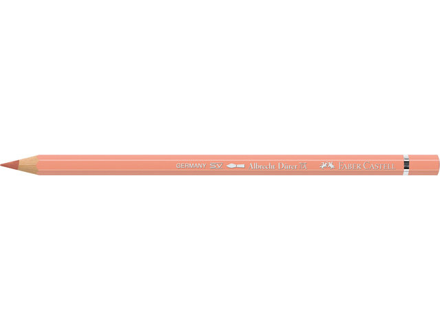 Faber-Castell Albrecht durer - 189 cinnamon